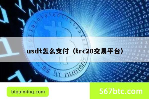 usdttrc20钱包下载,usdttrc20钱包下载怎么注册