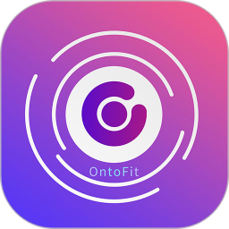 onto钱包下载,token钱包的最新下载