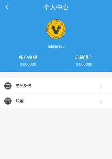 token钱包不能下载了,tokenpocket无法下载