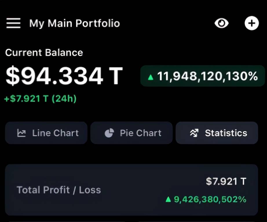 登录coinbase出现错误,coinbase 上线shib