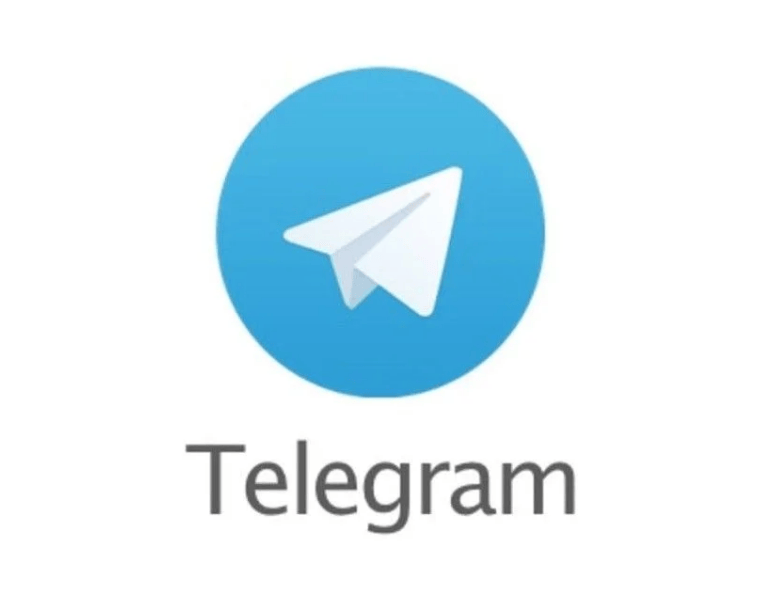 电脑注册telegeram,telegram网页版登录入口