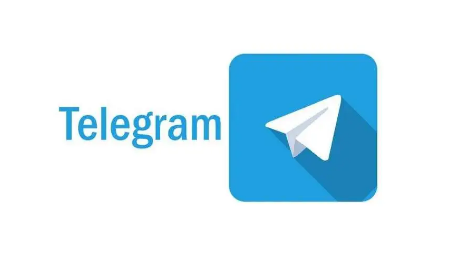 telegeram最新电脑版本下载,telegram for windows