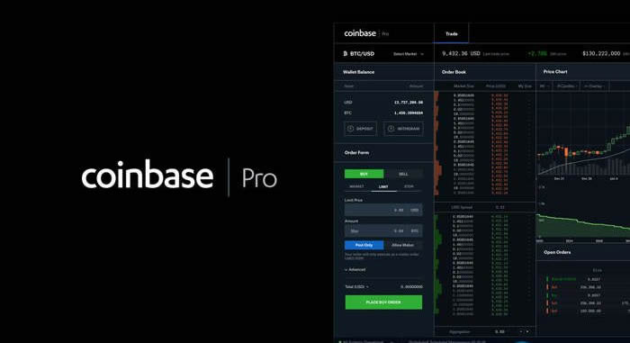 coinbase软件下载,coinbase apk download