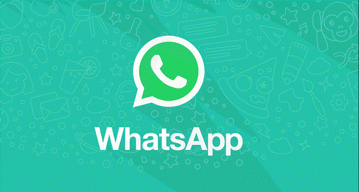 whatsapp和微信一样吗,whatsapp跟微信有什么区别