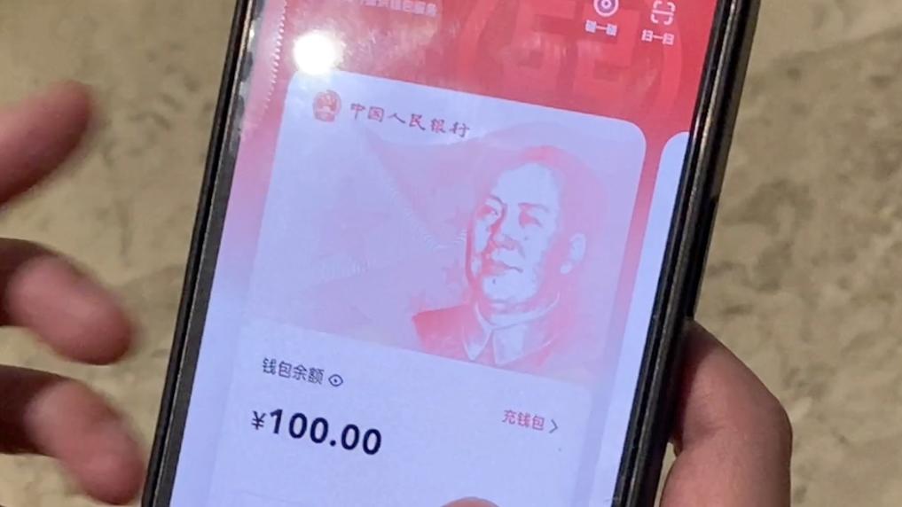 tp钱包为什么金额不动,为什么tp钱包的余额不动了