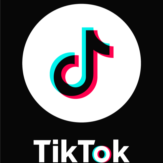 tiktok下载官网入口,tiktok下载官网入口20