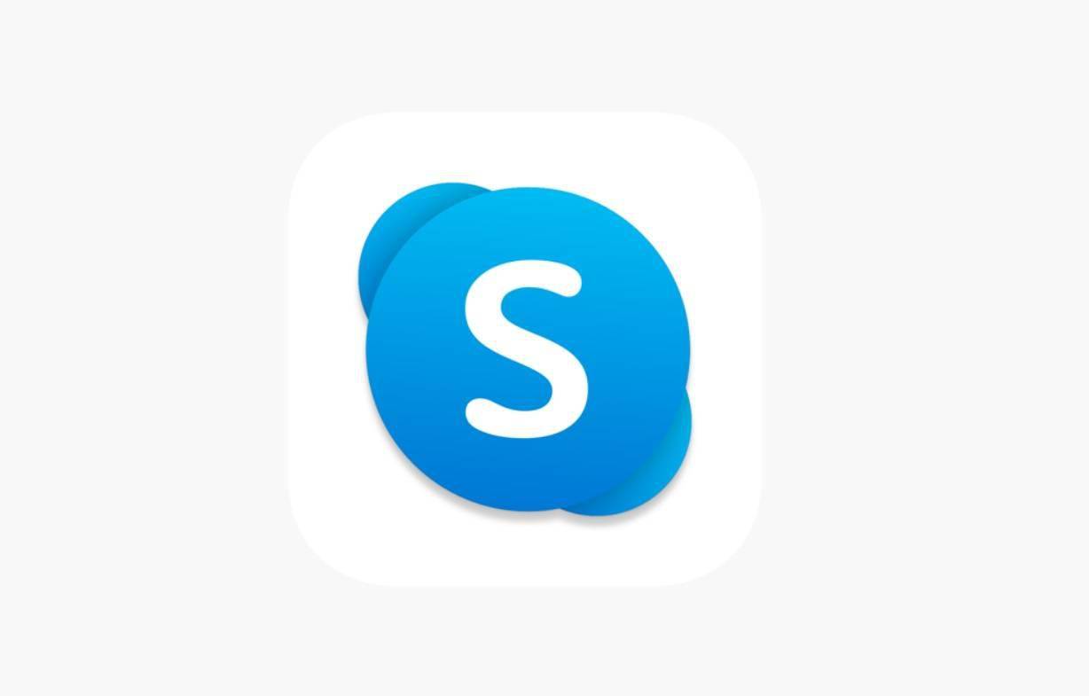 笔记本skype是什么,笔记本skype可以禁用吗