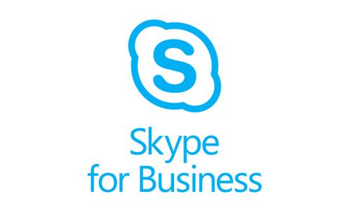 skypeforbusiness安卓手机版app,skype for business安卓手机版app