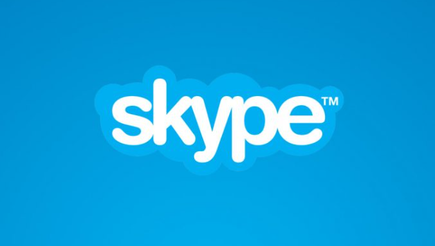 skype是什么软件怎么使用,skype是什么软件怎么使用教程