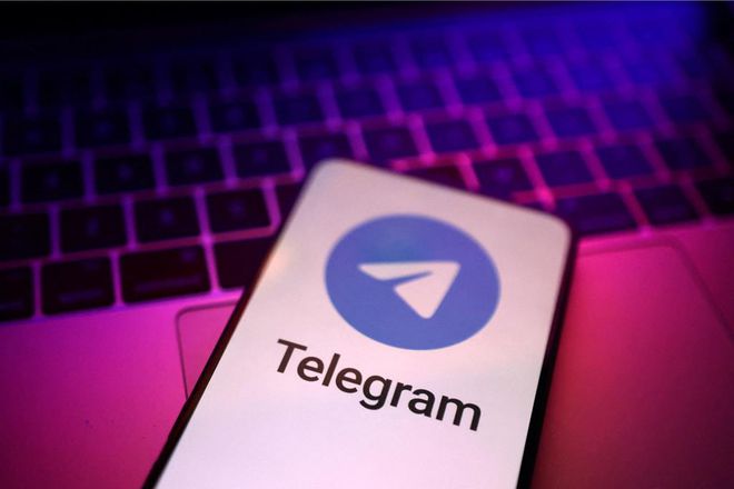 telegeram安装完成打不开,telegeram安装包最新版下载