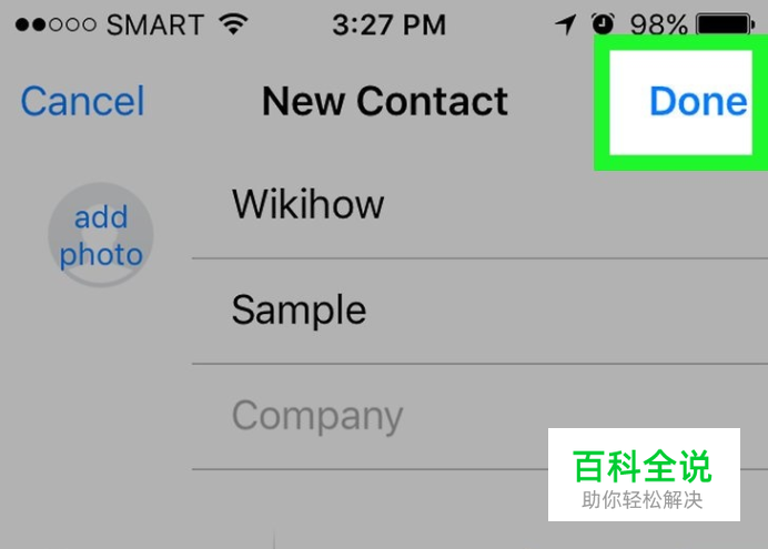 iphone如何下载whatsapp的简单介绍