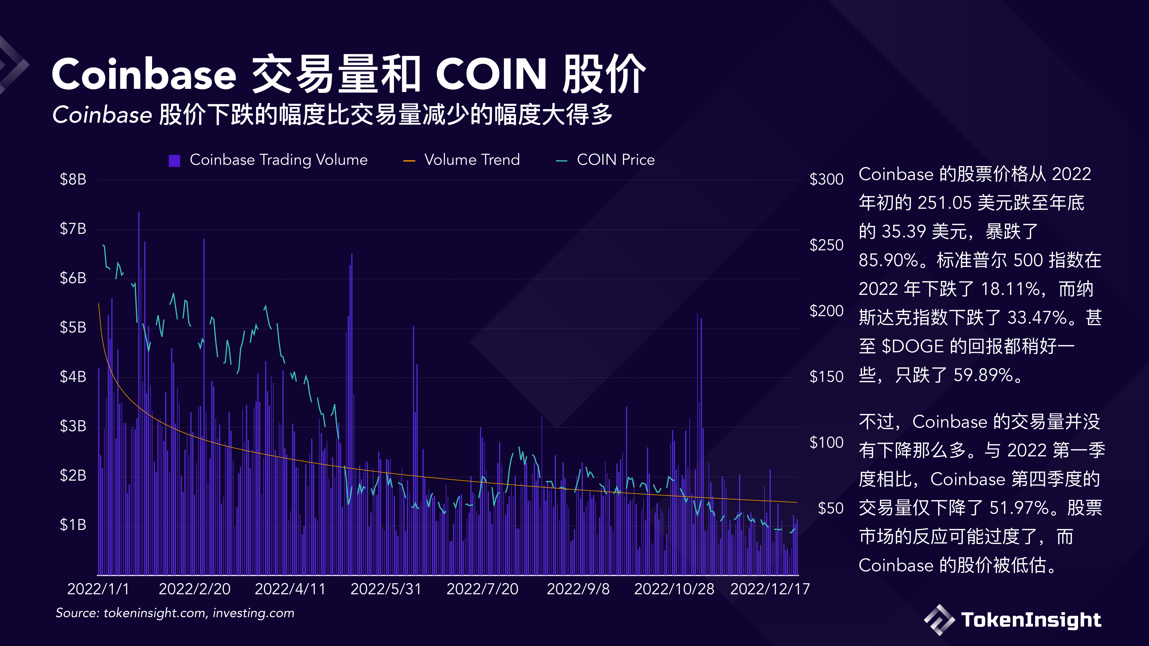 数字货币前十名的主流货币,数字货币前十名的主流货币是什么