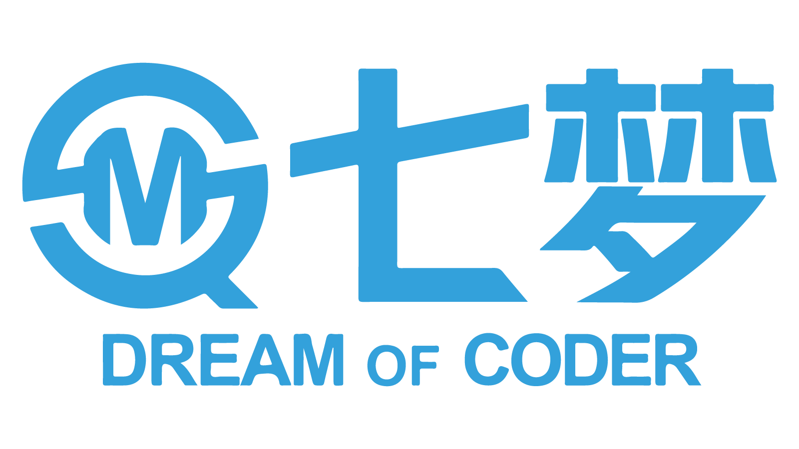 team买家入口,teamspeak怎么买