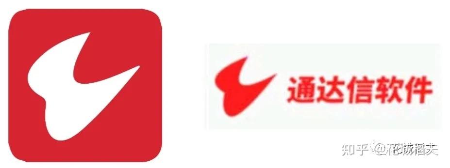 通达信app下载官网,通达信app下载官网下载