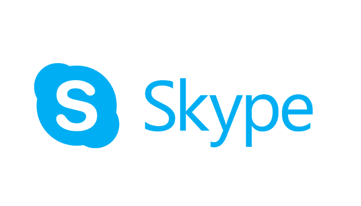 skype充值,skype充值多久到账