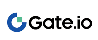 gate.io官网,gateio官网入口介绍