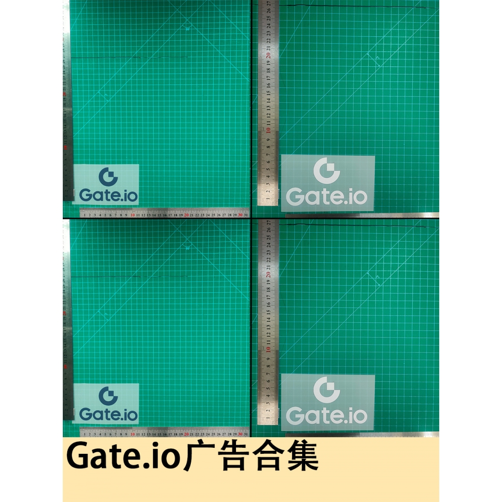 gate.io官网,gateio官网入口介绍