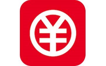 数字人民币钱包app官方下载,数字人民币钱包app官方下载链接