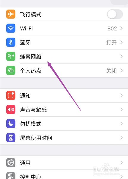 iphone手机如何翻到国外网站,iphone手机翻国外网站教程免费