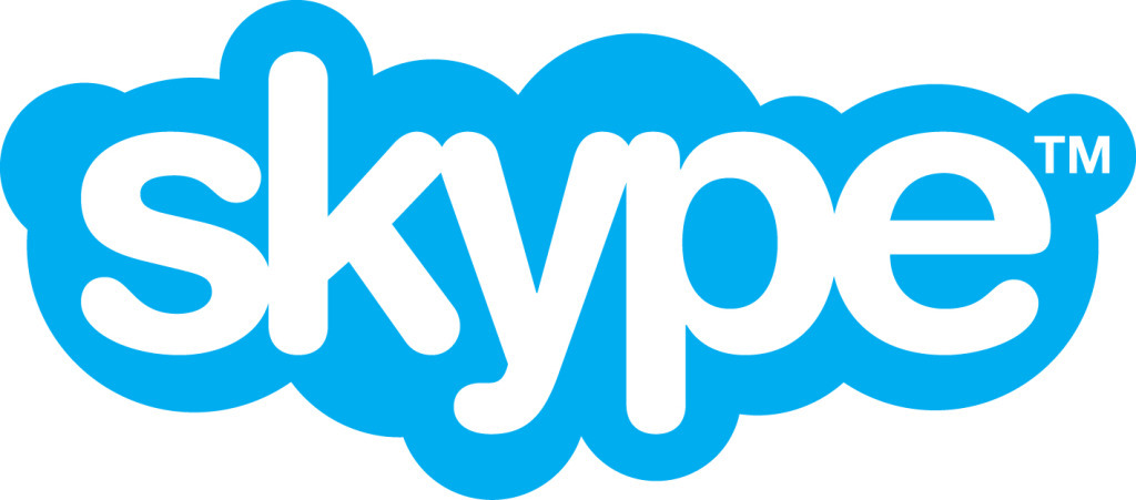 skype下载后打不开,skype怎么打不开怎么回事