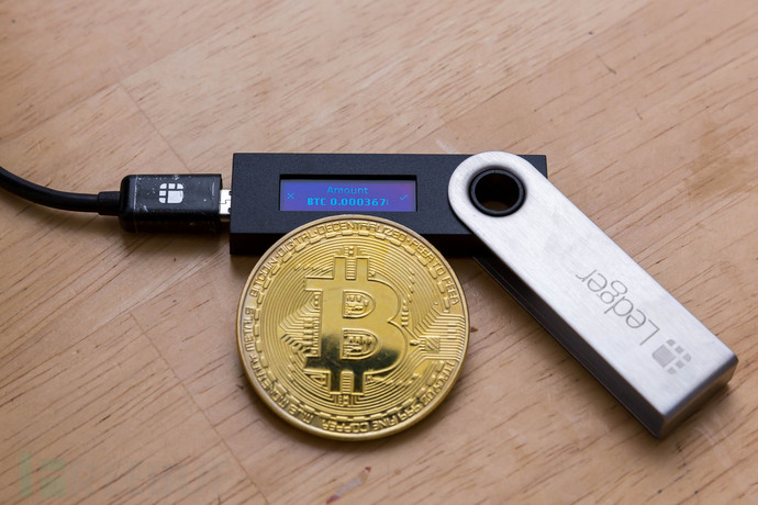 ledger硬件钱包官网下载,ledger硬件钱包损坏怎么恢复