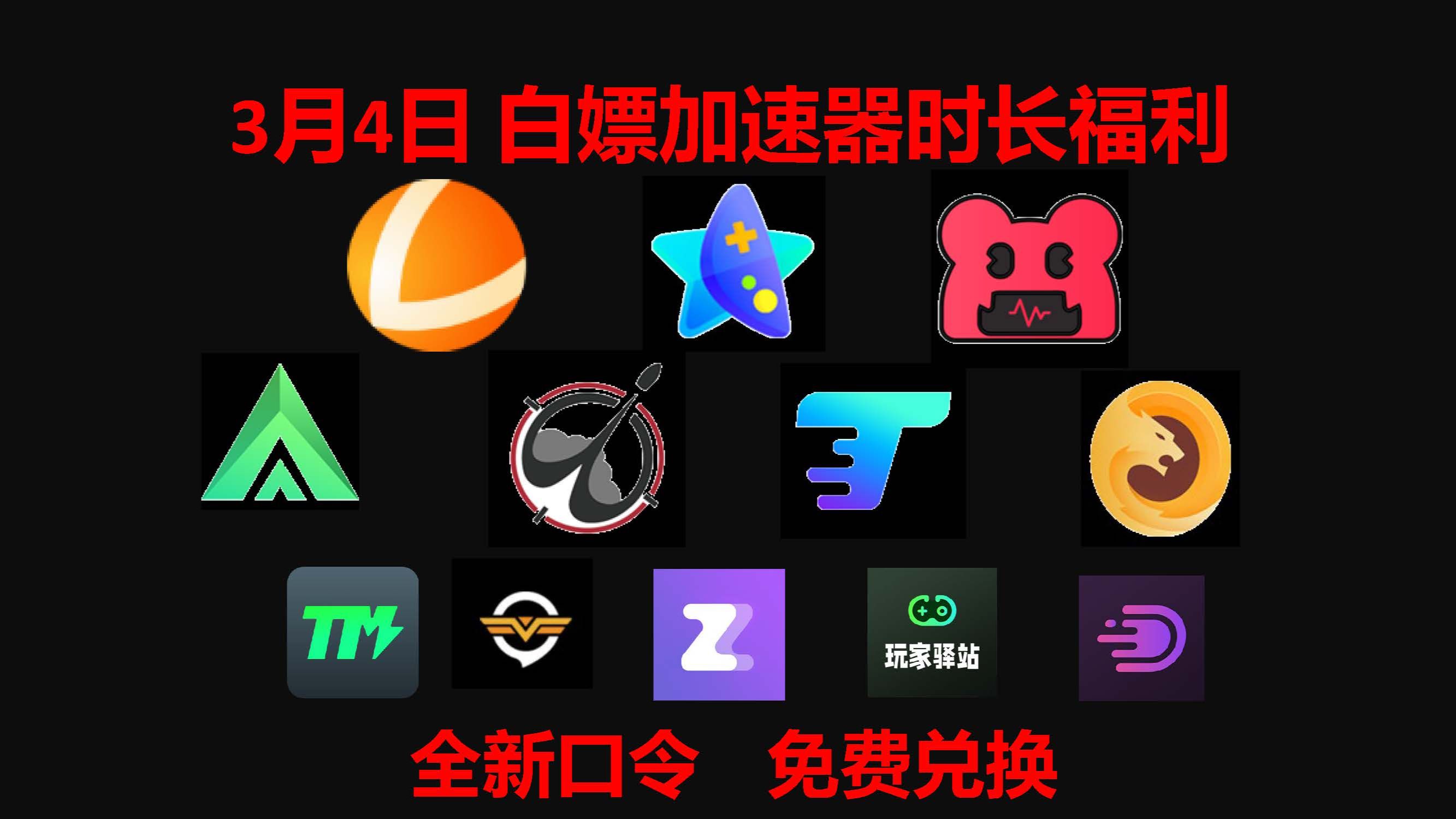 免费加速器啊,免费加速器2020