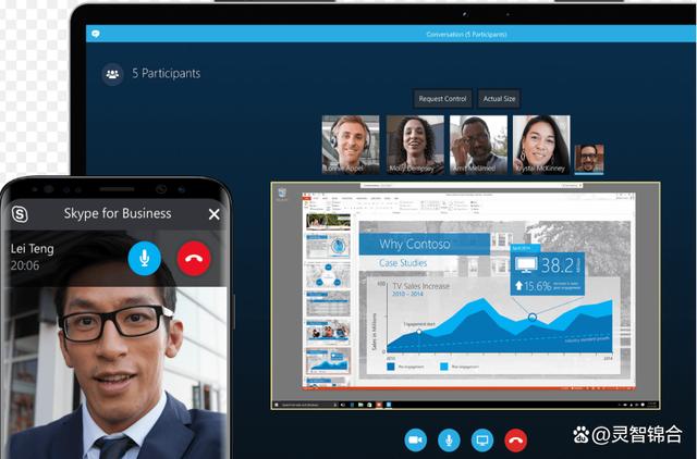 skype国内可以用吗,skype在中国可以用吗