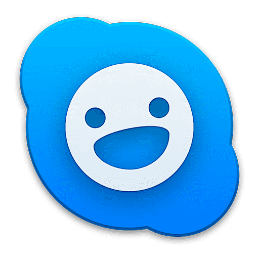 skype官网下载app,skype官网下载手机版下载_sky