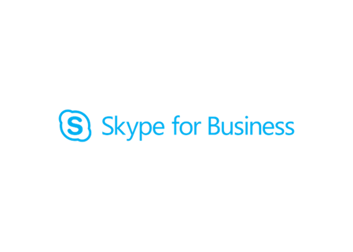 skype官网下载app,skype官网下载手机版下载_sky