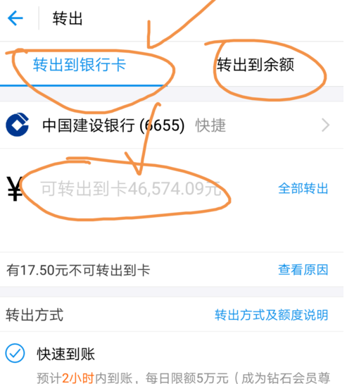 usdt怎么提现到支付宝,usdt怎么提现到支付宝或者微信吗