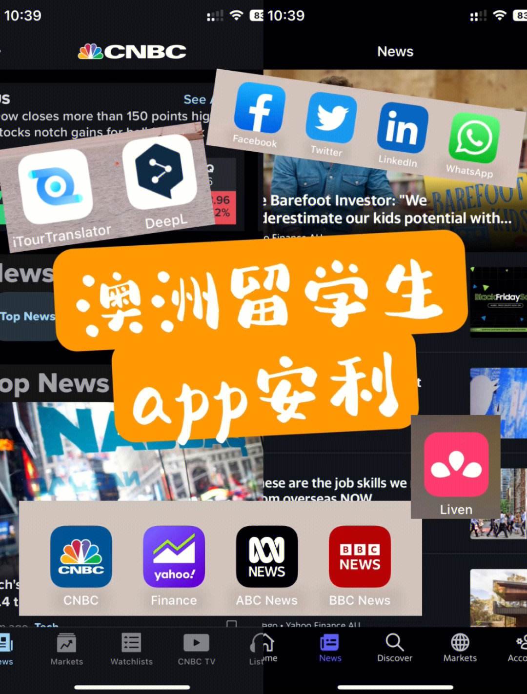 海外社交软件app,海外社交软件app分布图