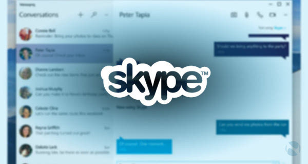 skype网页版登录不上为什么呢,skype网页版登录不上为什么呢苹果