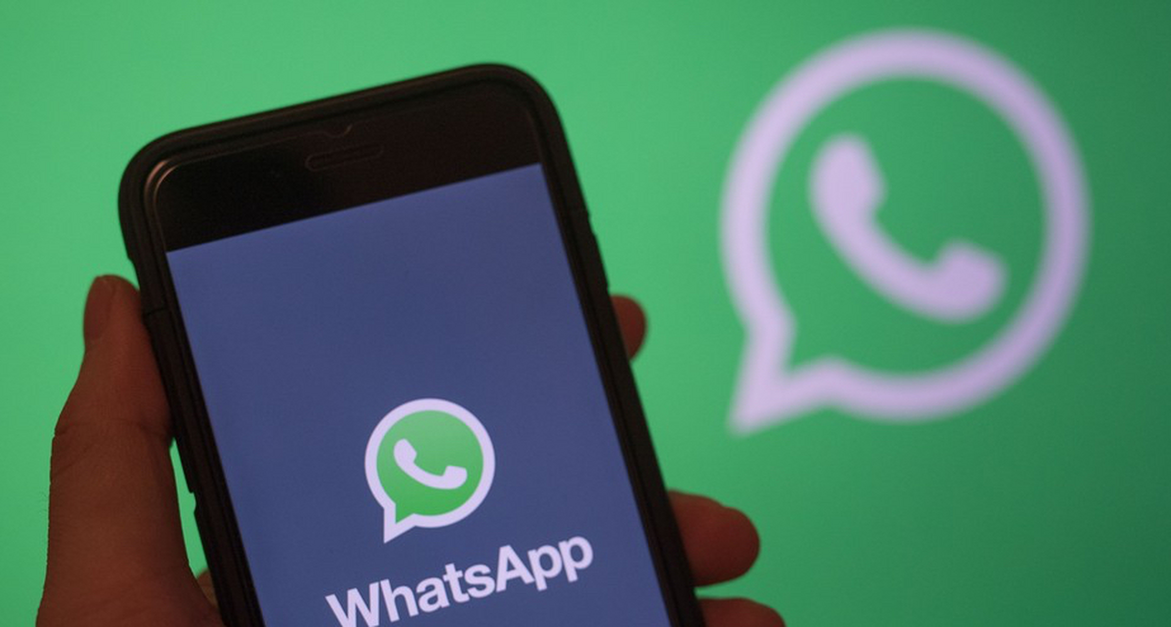 whatsapp最新版官方网下载,whatsapp最新版官方网下载苹果