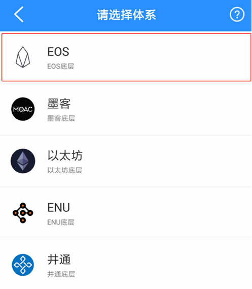 token钱包链接,tokenpocket连接钱包