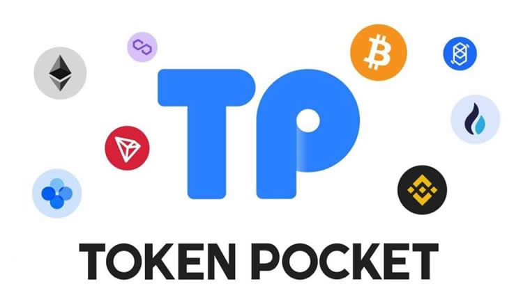 token钱包被下载了,token钱包的最新下载