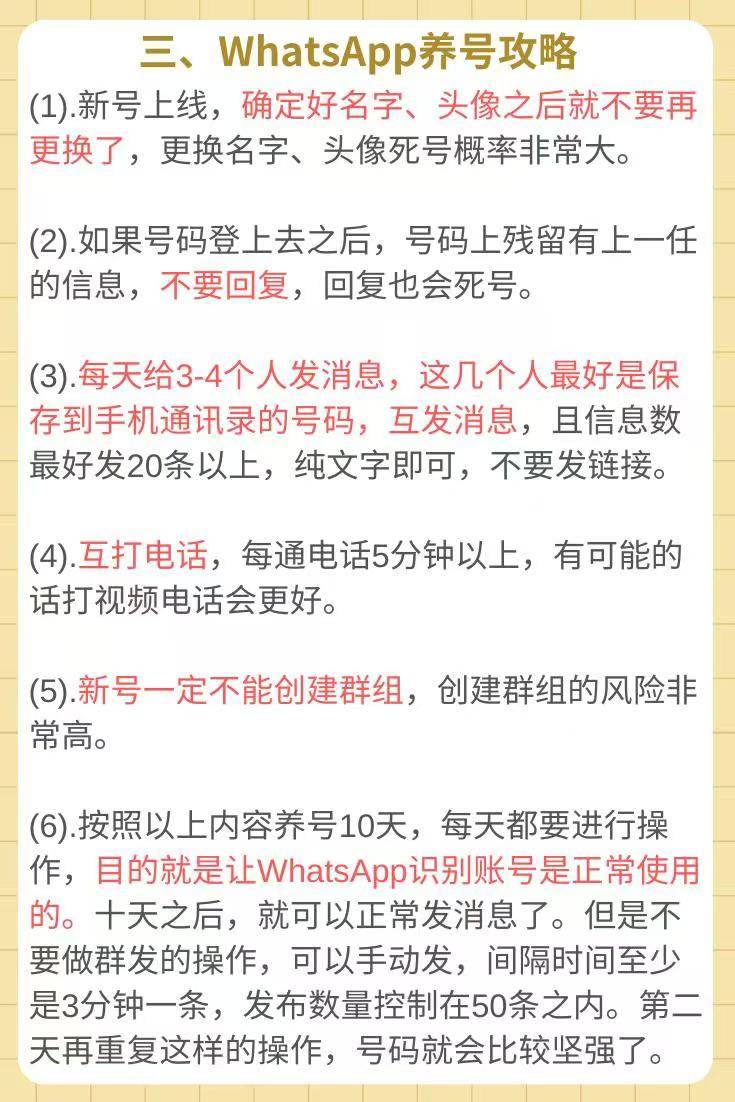 whatsapp国内手机能用吗,whatsapp中国手机可以用吗