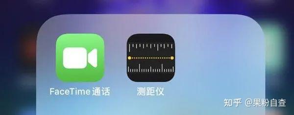 iphoneskype下载,2021skype苹果版下载