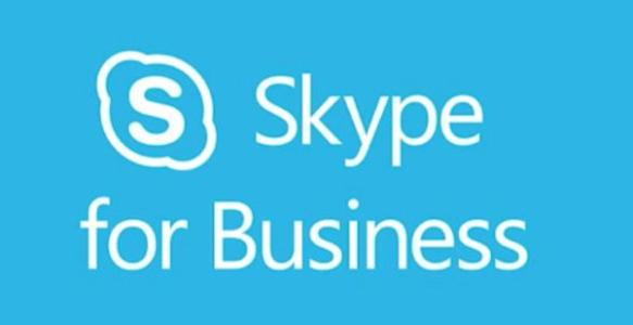 skype在中国能用吗,skype在中国能用吗安全吗?能追朔到本人吗