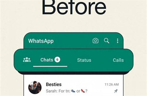 whatsapp安卓下载安装,whatsapp安卓下载安装最新