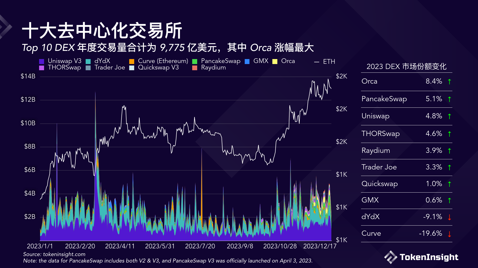 网络数字货币被下载有什么办法,网络数字货币被下载有什么办法解除