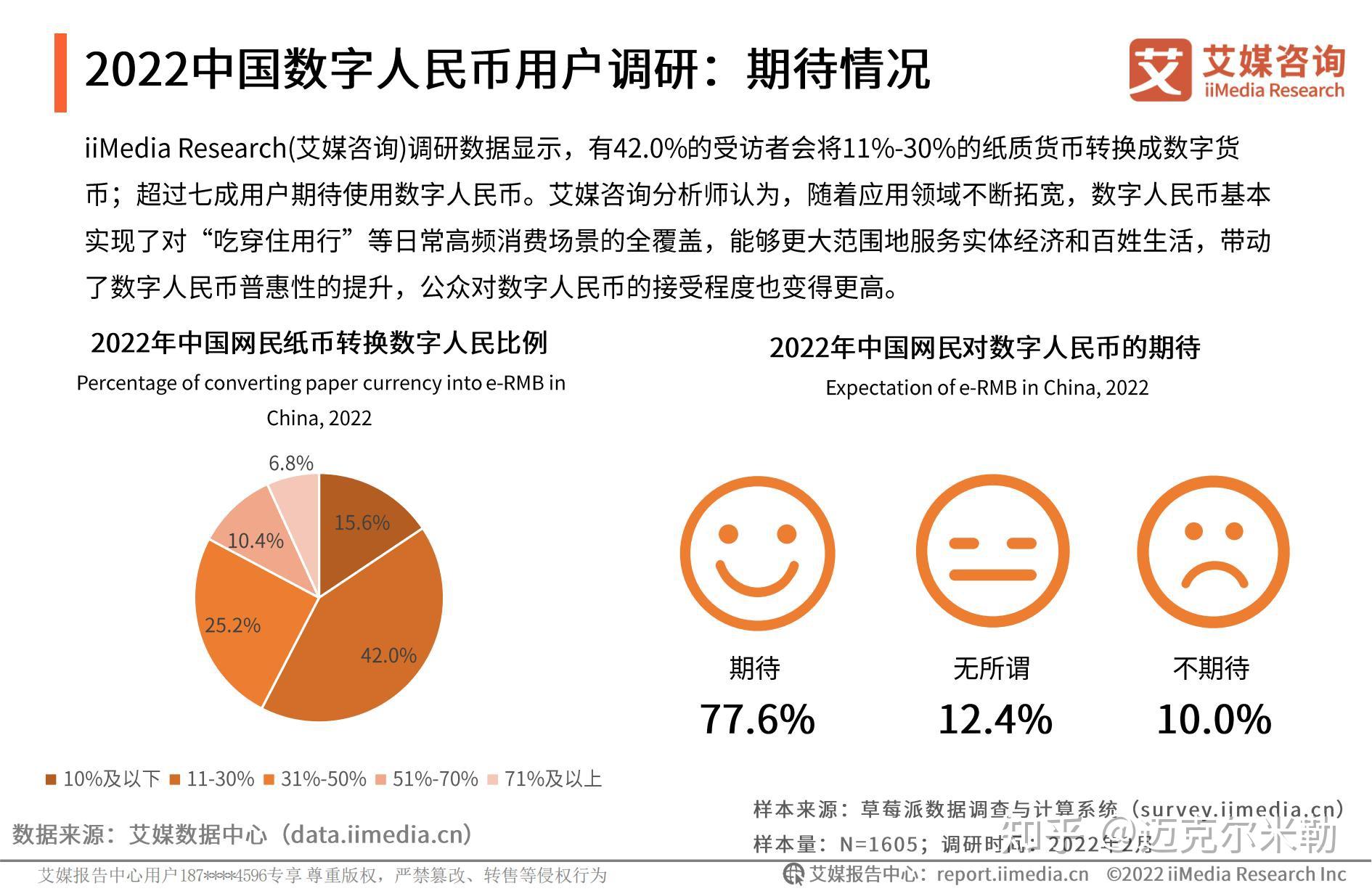 网络数字货币被下载有什么办法,网络数字货币被下载有什么办法解除