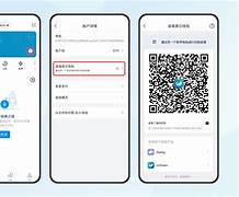 imtoken钱包怎么删除,imtoken钱包苹果版20