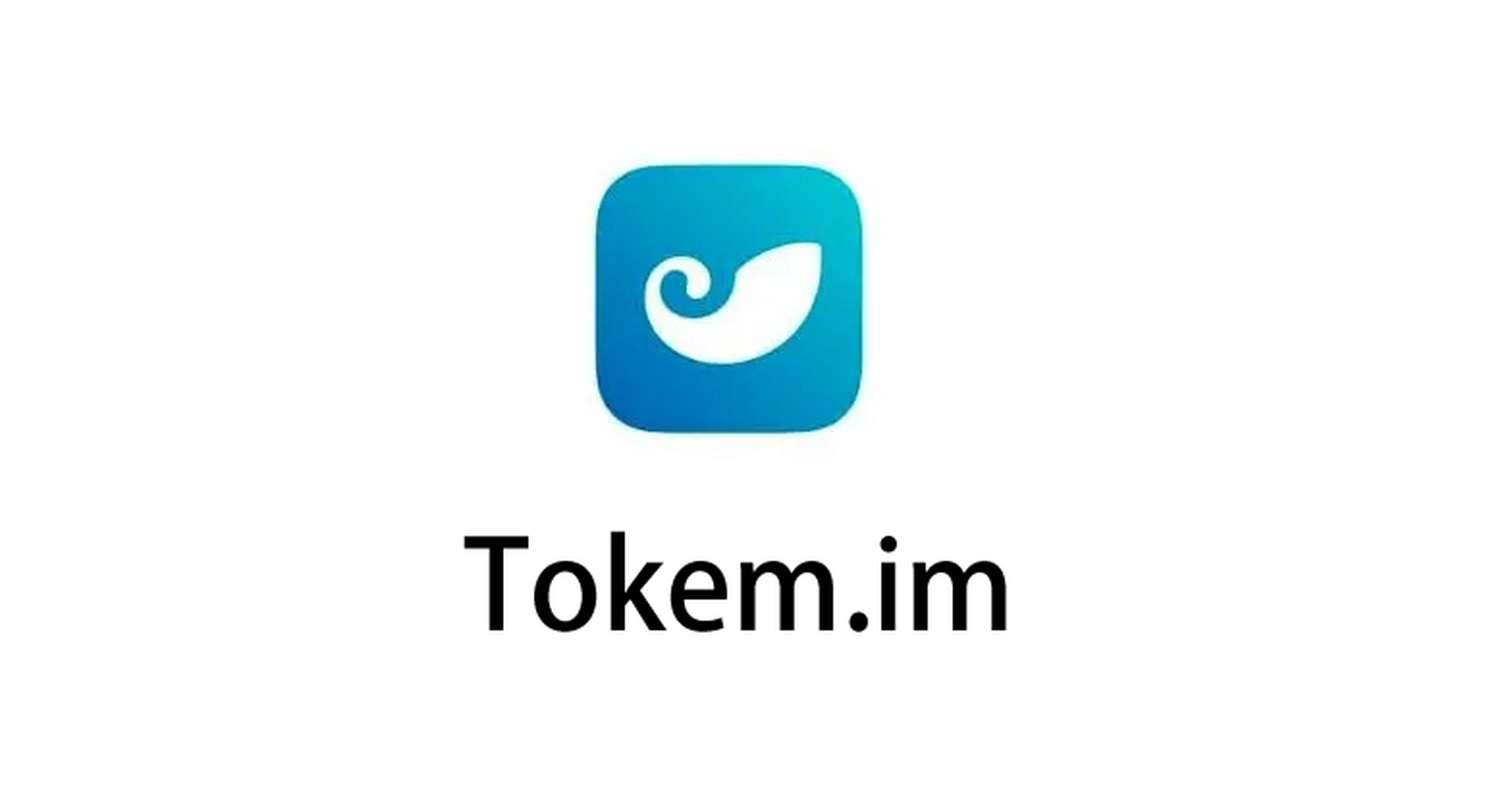 关于imtoken钱包被冻结什么原因的信息