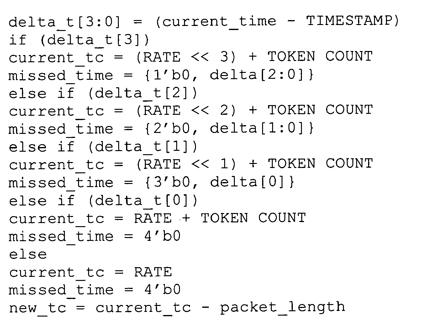 包含tokenpacket钱包漏洞的词条