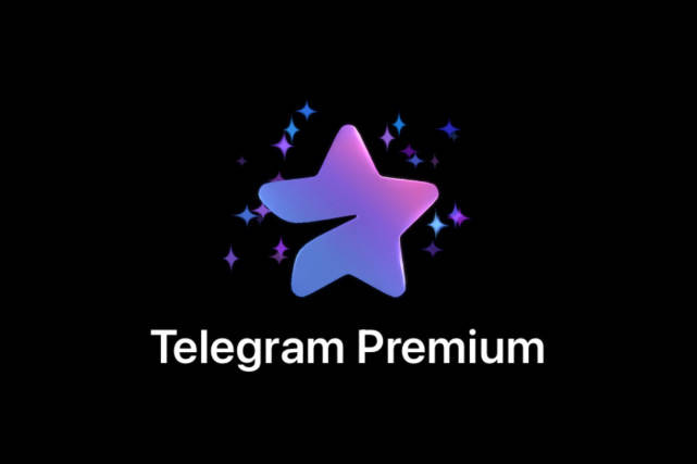 telegarm注销,telegraph官网注销