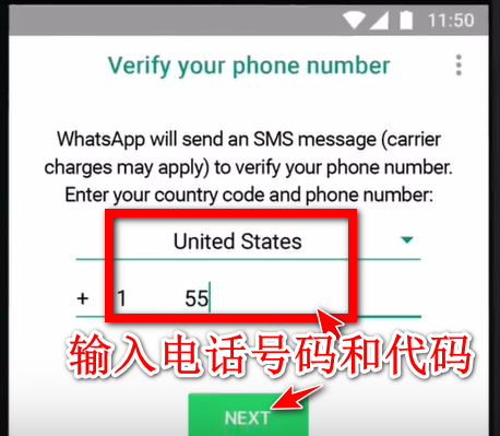 Whatsapp安卓版下载,whatsapp安卓版下载官网