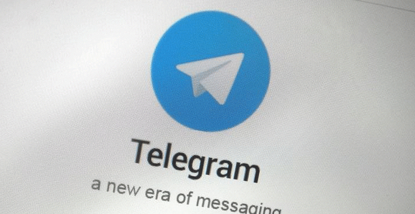 telegeram现在,telegram现在还能用吗