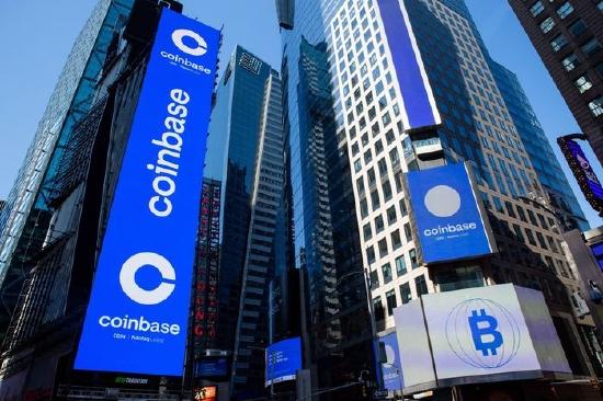 coinbase是什么意思?,coinbasepro是什么意思