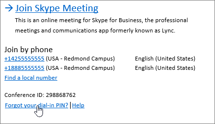 skypeforbusiness是什么,skypeforbusiness2016是什么