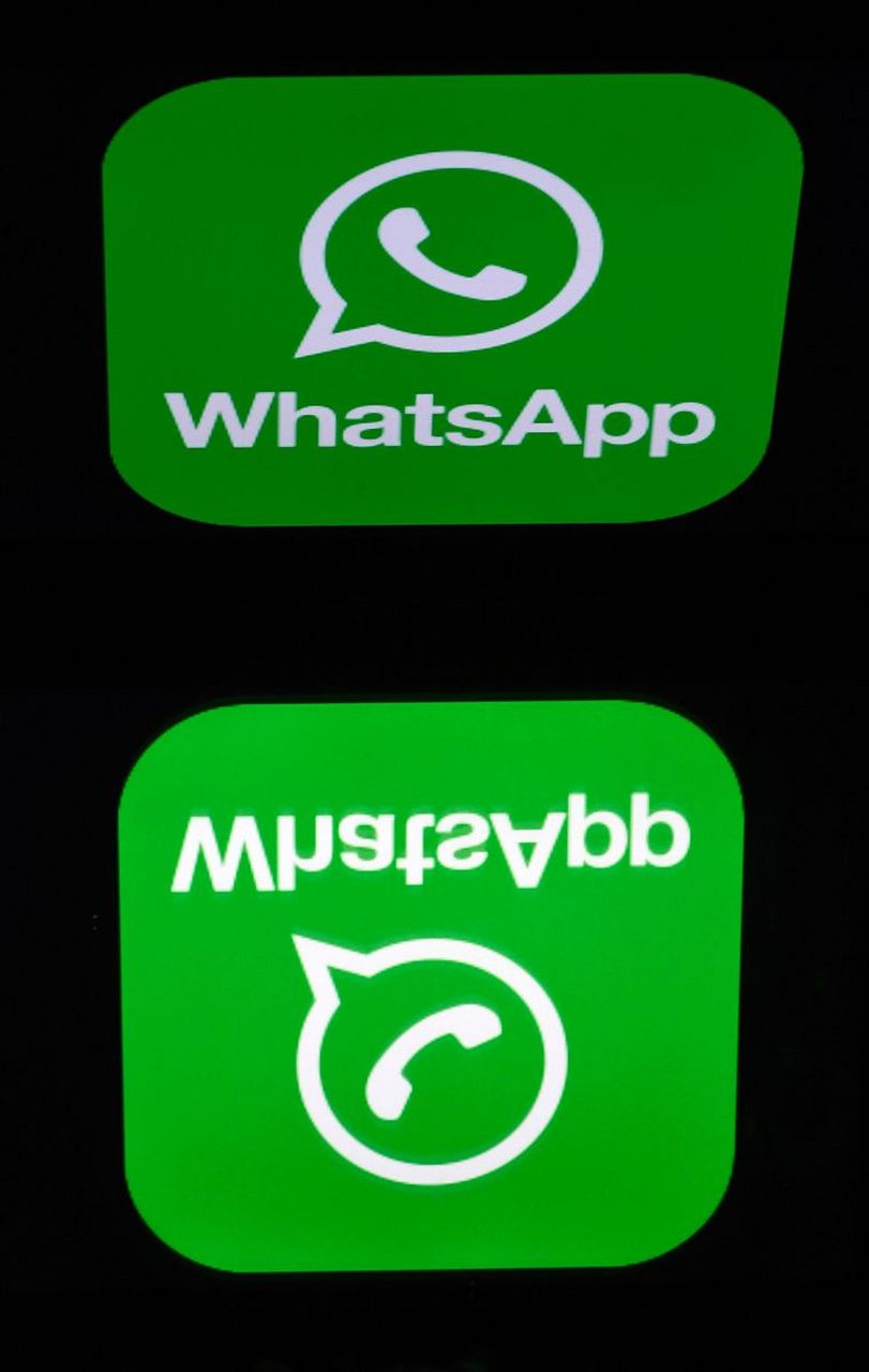 whatsapp手机官方,WhatsApp手机官方下载